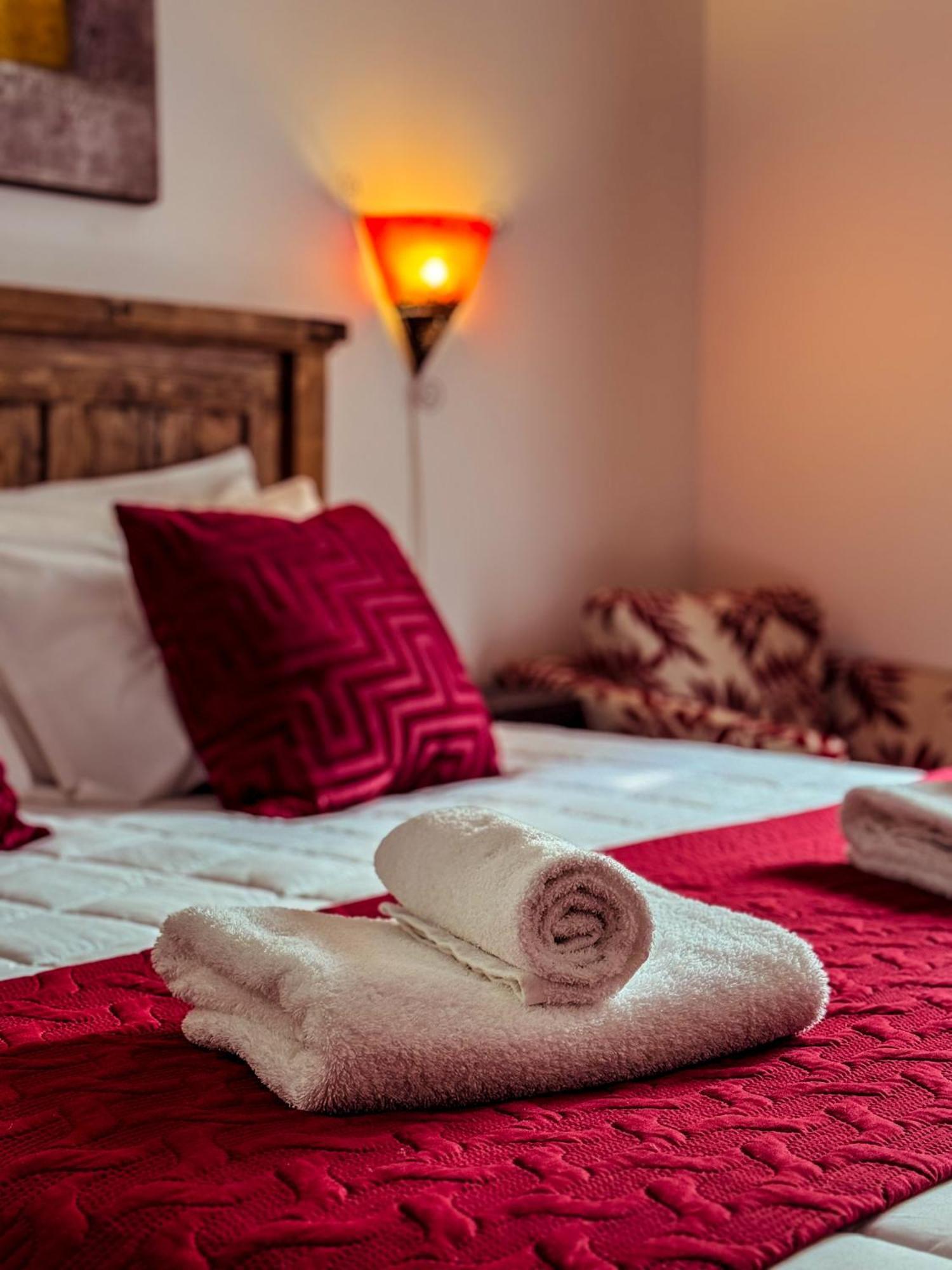Avalon Resort Kerikeri Ngoại thất bức ảnh